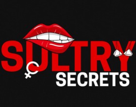 Sultry Secrets - Medeival Times - This is a subset version of the game "Sultry Secrets," in which Emily and Kelly are transported to a mysterious medieval world! A young girl named Emily lost her mother shortly after birth and grew up never knowing the truth about her past. One day, while cleaning the house, she finds her mother's old diary. Inside is a shocking secret: her mother once travelled to Portugal in search of a mysterious treasure. Determined to uncover the truth, Emily follows in her mother's footsteps. She transfers to a college in Portugal and begins her adventure. There she meets Kelly, who is hunting for the same treasure. The world they will enter will change them forever! Can they find their way back? And what secrets does this strange medieval portal hide?