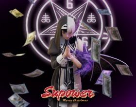 Supower