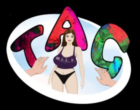 TAG - Living in a small town, an ordinary guy suddenly discovers that his touch affects women in a very strange way. But as it turns out, he’s not the only lucky one around. Someone else appears in town with a similar ability, but his powers only work on men. And just like that, a total corruption war begins! Who will come out on top? Dive into a dating sim packed with rivalry, temptation, and non-stop competition. Raise corruption points, level up your skills, meet all kinds of beautiful girls, and enjoy the chaos of your new life. Can you outplay your mysterious rival and win over every girl in town? Or will you lose the game and stay a complete loser? The outcome is entirely in your hands!