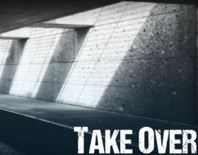 Take Over [v 0.62]