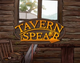 Tavern of Spear