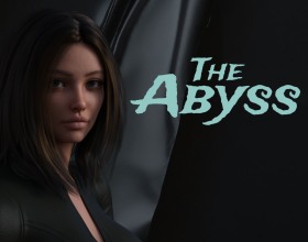 The Abyss - We’re not always the authors of our own destiny. Often, money and the thirst for power can break even the strongest people, those you once trusted. Something strange and eerie has happened to a close-knit group of friends. The encounter with the abyss was fated by destiny itself. You play as a young woman named Vivian, whose life has split into "before" and "after." It all started when her friend Elizabeth invited Vivian and several other friends to spend the holidays in the mountains. There will be six of them in total, a small group, including Elizabeth, Arthur, and David, with Vivian only knowing the others on a surface level. What happened at the remote mountain house? And what is the abyss that’s being referred to?