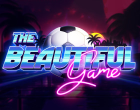 The Beautiful Game - In this game, the main character moves to a new city to try out his luck as a sports scientist and massage therapist. He is lucky enough to score his dream job. He lands a job in an elite women's soccer team. His task will be to make sure these sexy babes are thouroughly satisfied and well pleasured. They are quite hot and this really drives him wild. He is unable to resist their charms but he has to make some really tough decisions. He needs to figure out what he really wants from life. Question is, will he concentrate on his job or succumb to the temptations?