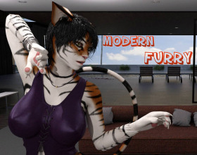 Furry Sex Games Porn Games with Charactered Animal Sex - Free Sex Games