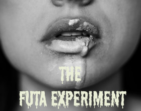 The Futa Experiment - At the beginning of the game you need to choose who you want to play for - a guy or a girl. You and your friend have been asked to work for a mysterious enterprise that is trying to create a new genetically superior race of people consisting only of futanari. By the way, they will have a special weapon - their sperm is very physically addictive.