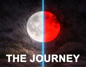 The Journey - This is the third chapter of The List saga, where you continue the story of the familiar hero, Rob. After the painful loss of Alexis, he must put his life back together and find the strength to move on. But the past is not ready to let him go. What is happening to his son? What secrets is the mysterious Eva hiding? Can you trust the new women you meet, or does each of them have her own agenda? As the story unfolds, you will uncover hidden secrets, make difficult choices, build relationships with new heroines, and unlock even more passionate porn scenes. By the way, before starting this game, we recommend playing The List first! For the best experience, you should also play The Perfect Town, which reveals important details about this universe.