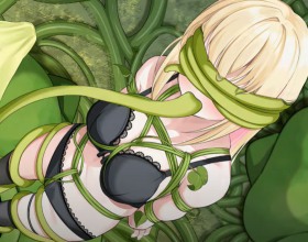 The Legacy of Hedonia