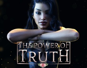 The Power Of Truth [v 0.0.7]