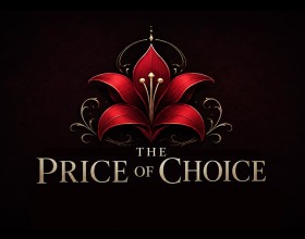 The Price of Choice - Welcome to the sequel to the adult game At the Crossroads of Life: Lily! Lily is about to face the consequences of her decisions and enter a darker, more complicated chapter of her life. Your choices will shape her personality, appearance, relationships, and ultimate fate. This time, Lily will explore themes of temptation, dominance, and submission, and it’s up to you to decide which path she takes! Will she become an obedient good girl who embraces the submissive role, or will she step into the shoes of a strict and commanding Mistress? The game features branching storylines, a character-stat system, and expanded appearance customization options. As you progress, you can unlock more than 20 additional tattoos and piercings to give Lily exactly the look you want!