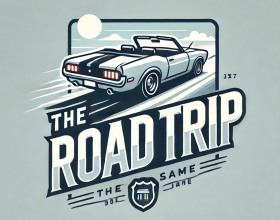 The Road Trip