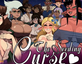 The Seeding Curse