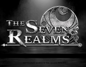 The Seven Realms [v 0.14]