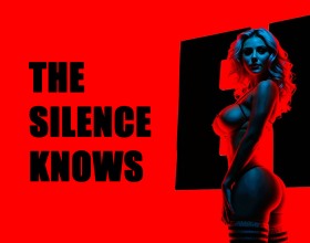 The Silence Knows - You play as a young man who goes shopping with his stepmother, Sophia. What begins as an ordinary shopping trip quickly takes an unexpected turn after an awkward moment in a fitting room sparks a growing attraction between you. Sophia struggles to resist feelings that become stronger with every passing moment. The sexual tension between you continues to build. Will either of you be able to resist temptation? Then fate throws another surprise your way when your car breaks down, leaving the two of you stranded far from home. What started as a simple shopping trip soon becomes an unforgettable journey. Discover what happens between you in this story of forbidden desire and forbidden temptation!