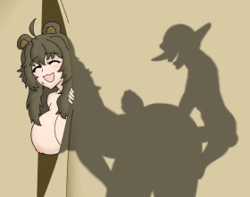 The Stereotype That Only Girls Play Healers Isn’t True at All