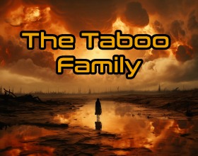 The Taboo Family