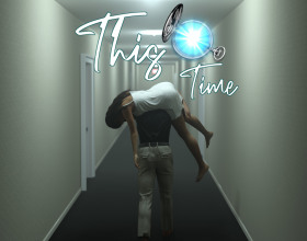 This Time [v 2306]