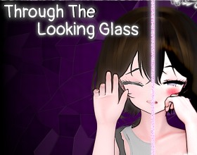 Through the Looking Glass - You play as a completely ordinary young man living a perfectly normal life. Everything changes when a biological weapon wipes out 90% of your coastal city's population overnight. Outside forces immediately quarantine the island. There are no rescue operations, no evacuations, and no information. You're on your own. To make matters worse, you must take care of your neighbor Alice. Before the disaster, you barely exchanged a few words, but now survival brings you together. Alice has been blind since birth, has nowhere else to go, and the city beyond your door has become deadly. Discover how your relationship develops in a world where the old rules no longer exist.