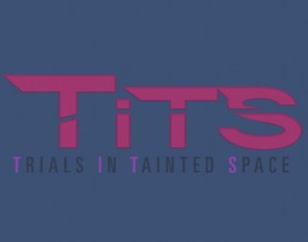 Trials in Tainted Space - This is a text based game where you have to explore different galaxies, customize your character, meet other strange creatures and many more. There's no animations or illustrations in this game, everything is based on text. If you want to jump deep into world of this game you have to read carefully.