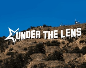 Under the Lens - Welcome to Star City, where the road to fame runs through the sex! You play as a young freelance photographer trying to make it in the ruthless world of Hollywood. Everything changes when your friend, a shady modeling agent with a questionable reputation, lands you a job with the industry's most popular star, Em Myers. At first, it seemed like just another photo shoot. But this is where your journey into the world of depravity begins! As you enter a world of temptation, money, and behind-the-scenes games, you'll have to figure out who you can trust and who is only using you for their own benefit. Every photo can open new opportunities, including sexual ones!