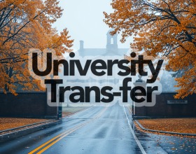 University Trans-fer - This is the story of a simple farm boy from Iowa, questioning his gender identity. Immerse yourself in his crazy new life on campus, where friendship, rivalry, and carefully hidden secrets are born within the university walls. You will witness the main character's journey toward accepting himself as a woman. Oh, he has many cool discoveries awaiting! On his path, he will meet vivid characters with whom he can form close relationships and plunge into a whirlwind of new experiences, fetishes and sex. Every scene will be filled with drama, humour, and hot fuck. Dive into the mysteries of the campus, unravel the hidden motives of those around you, and understand who the main character wants to become.