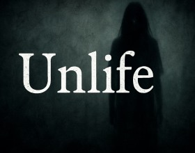 UNLiFE