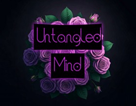 Untangled Mind