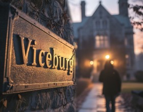 Viceburg - You enroll in a prestigious college in a foreign country, hoping to start a new life, receive a quality education, and meet attractive girls. However, shortly after arriving, it becomes clear that behind the institution’s flawless reputation lies a world full of temptation and hidden desires. Strange events become increasingly frequent, and the behavior of certain students raises more and more questions. As you try to uncover the truth, you gradually find yourself drawn into a world of secrets, unusual fantasies, and temptations that could completely change the way you see yourself. During your studies, you will meet numerous female students, each with her own personality, ambitions, and secrets. Explore the campus, uncover hidden conspiracies, build relationships, and make choices that will determine not only the fate of your new acquaintances, but your own as well.