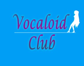 Vocaloid Club - Enjoy a porn story about a small-town girl named Miku who moves to the big city hoping to start her life over. Thanks to her best friend, Miku gets a job at a local club, but she soon discovers that it's nothing like the place she imagined! Her new job opens the door to a world of nightlife, unexpected encounters, tempting offers, and plenty of debauchery! You'll decide how Miku deals with her new circumstances and how far she's willing to go for money, pleasure, and status. Dive into the bright and dangerous world of the nightclub and help Miku find her place in the big city!