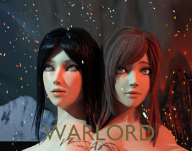 Warlord [v 0.15]