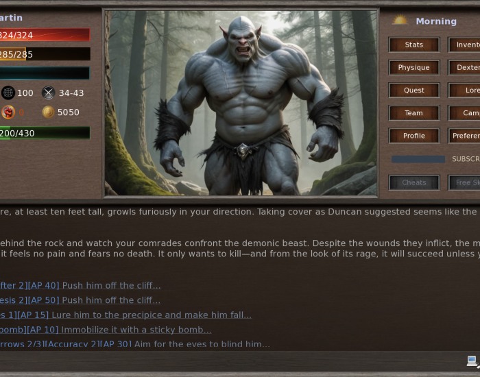 Astral Worlds: Power of the Delev