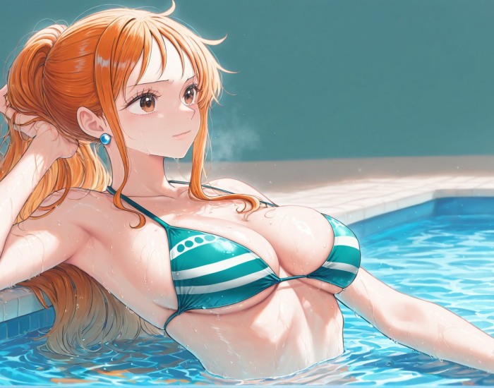 Pirate Desire v0.12