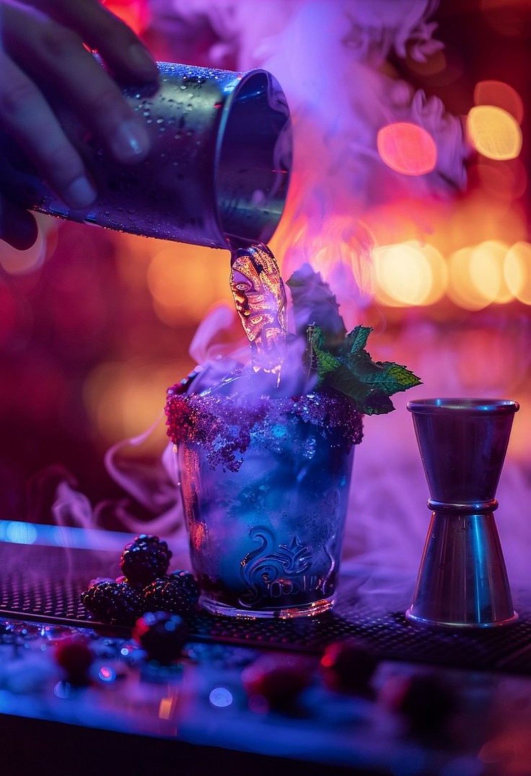 Cocktail