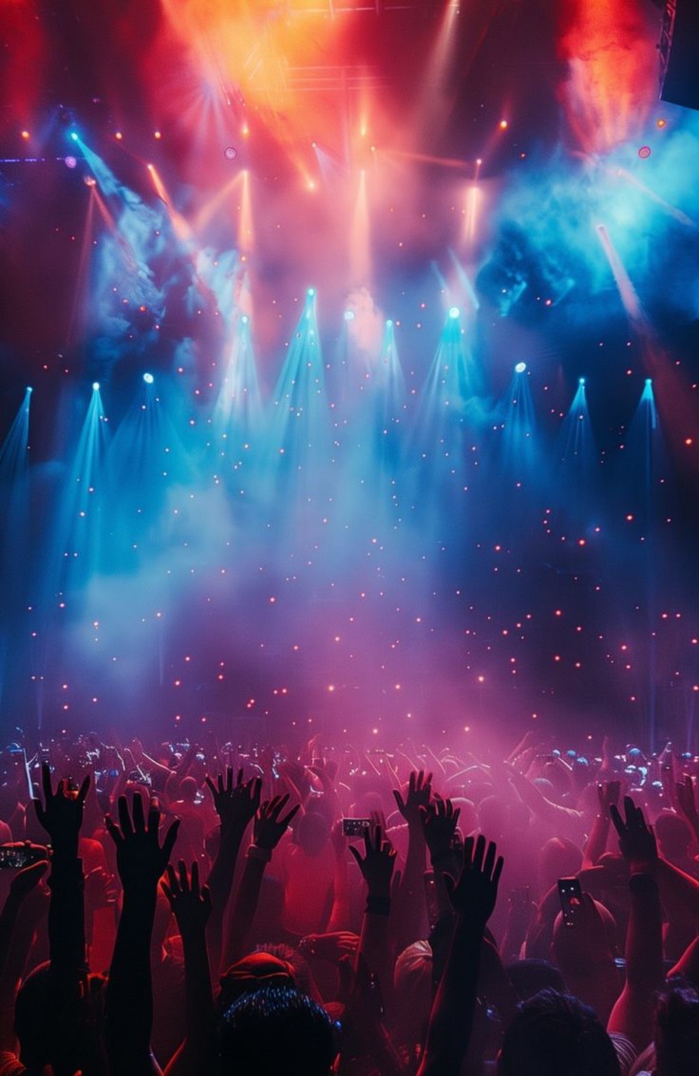 Nightclub