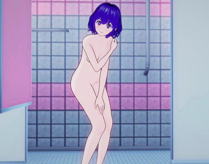 Dating in Deep Space