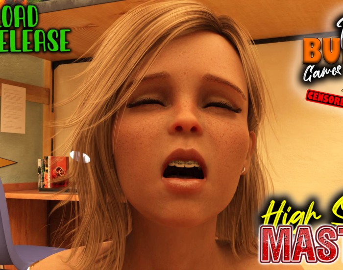 High School Master 0.328