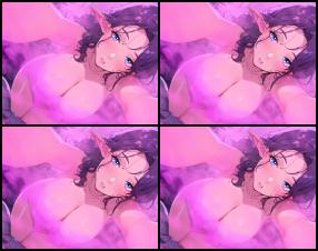 This is an adventure exploration visual novel that has you take on the role of a male character who finds themselves trapped on a beautiful but unknown island after his plane crashes. With no one coming to save him, he must find a way to survive but there are a lot of dangers here, so every step you make on this island could mean potential death. Luckily, the place is inhabited by all kinds of bishōjo and kemonomimi including neko girls, elf girls, and other sexy characters. It is up to you to seduce them, make them your waifu and conquer a part of the island. If you play your cards right, you will have your own harem, so hit play to see what this eroge fantasy adventure has in store for you.