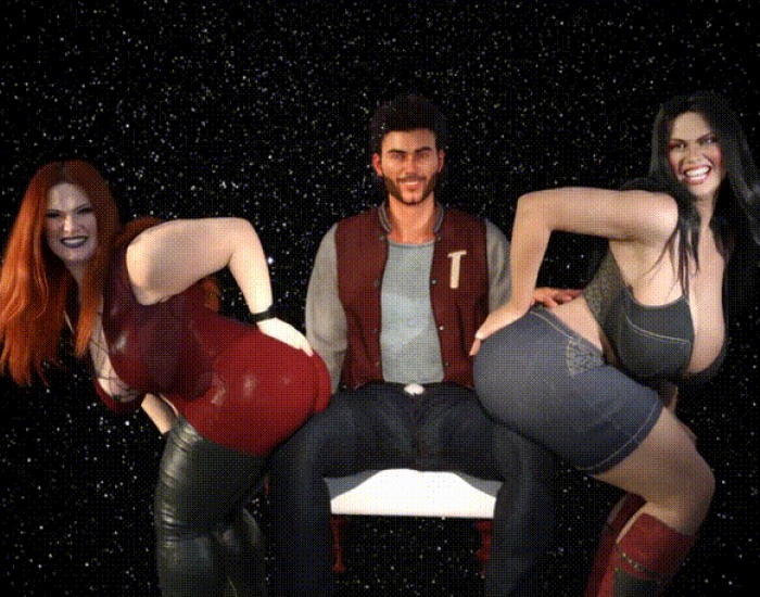 MILFMUSICAL FULL DEMO 1.0