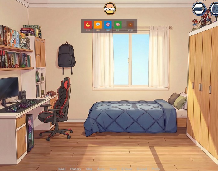 Japitown