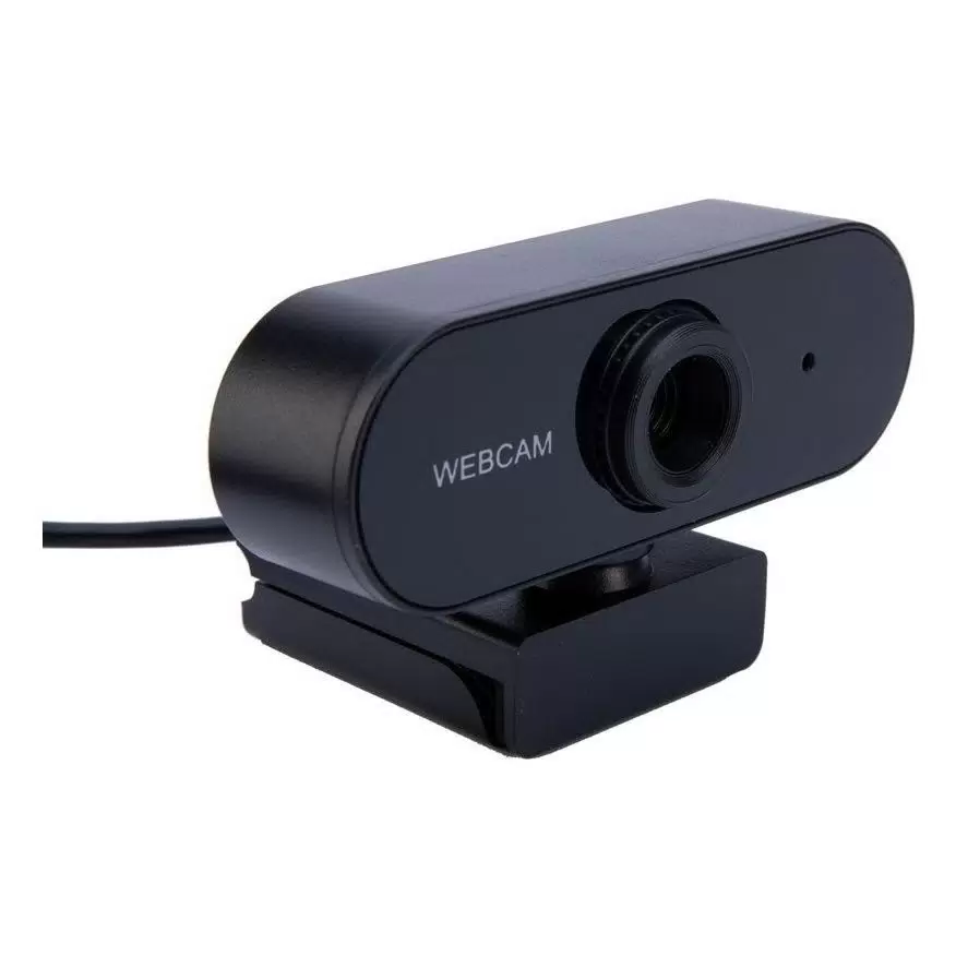 Веб-камера