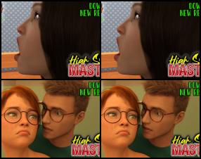 New release, please update and help to promote.

Have a nice day

PB