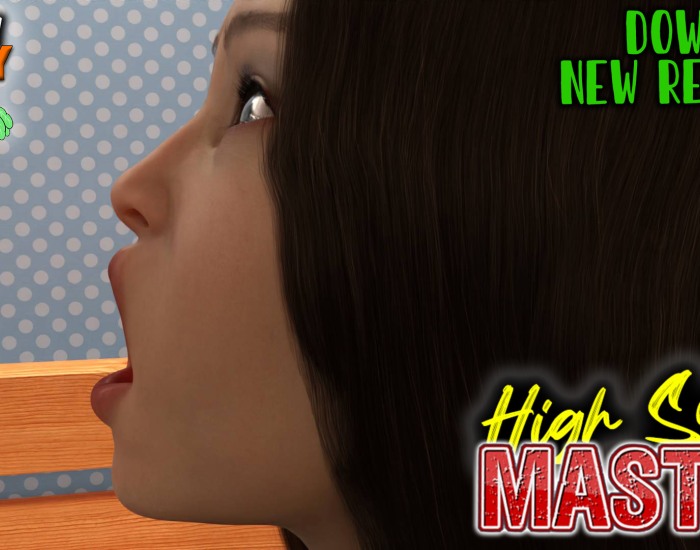 High School Master 0.323