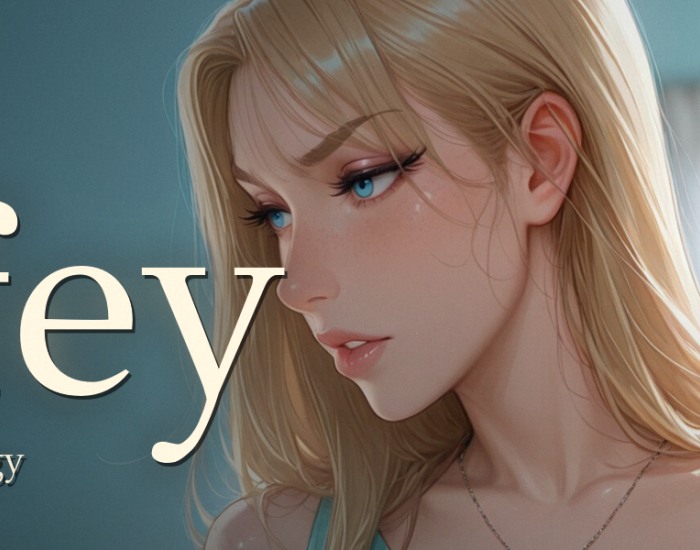 You forget so easily 0.2.93