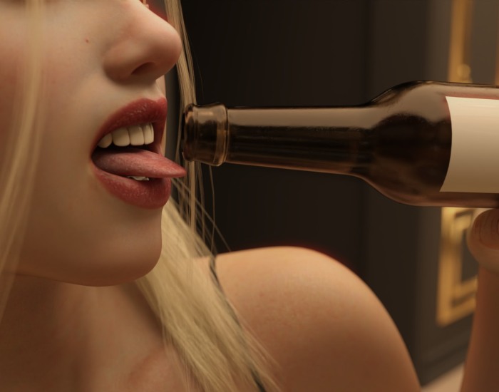 Coco Loco 0.123