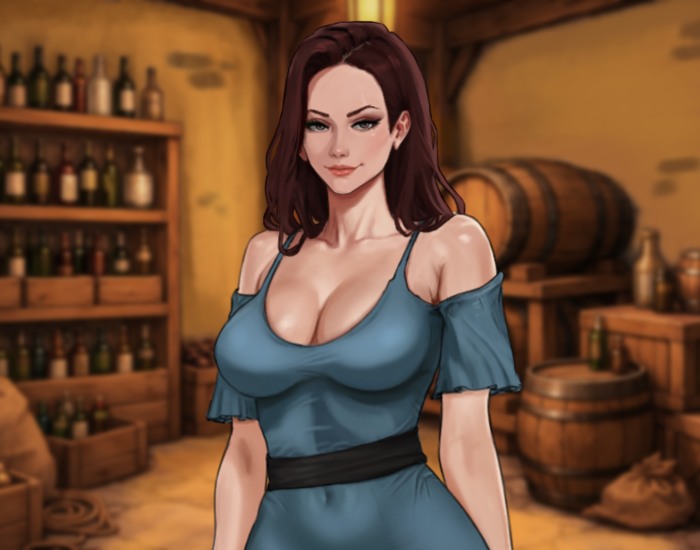 The Cursed Awakening