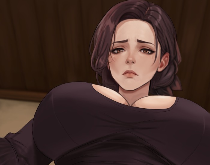 The Cursed Awakening