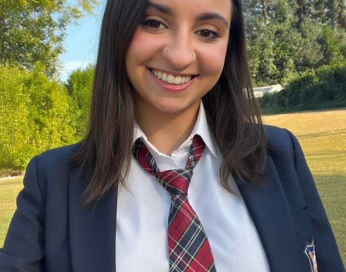 Jane Adventure[ALPHAv3]