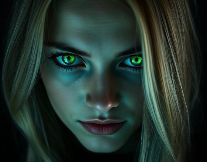 Jane Adventure[ALPHAv3]