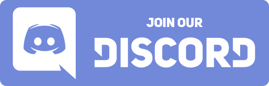 Discord Icon