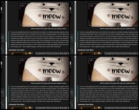 Game update

Exchange Program: New Roommate updated to v0.08

Link to uncompressed ver https://mega.nz/file/u1Rn3TwL#QdAAtKVwJsS8o6guKHrjsG8rPzi8Ljqq6APTX2jezj8