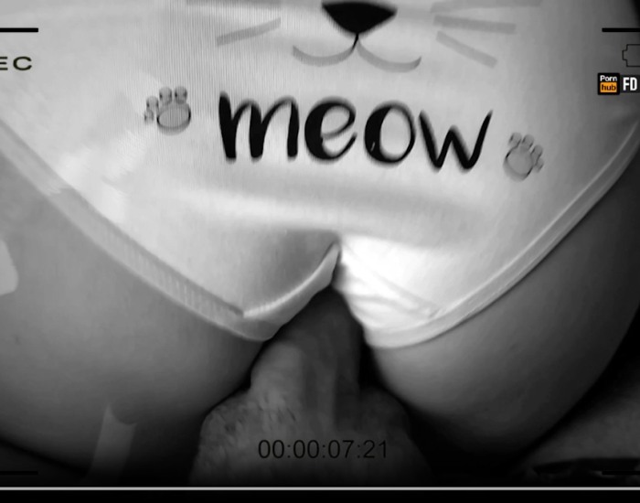 Exchange Program: New Roommate v. 0.13-12dlc upd